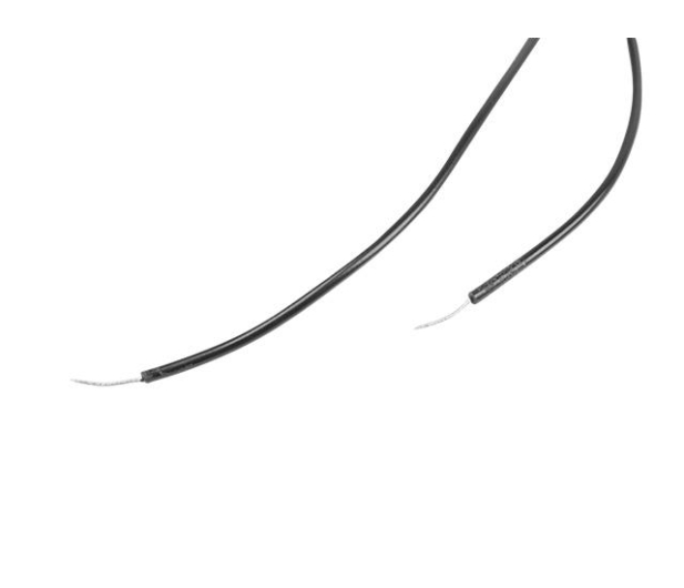 Lanberg Wentylator szaf wiszących 19" 230V 120x120x38mm - 456410 - zdjęcie 2